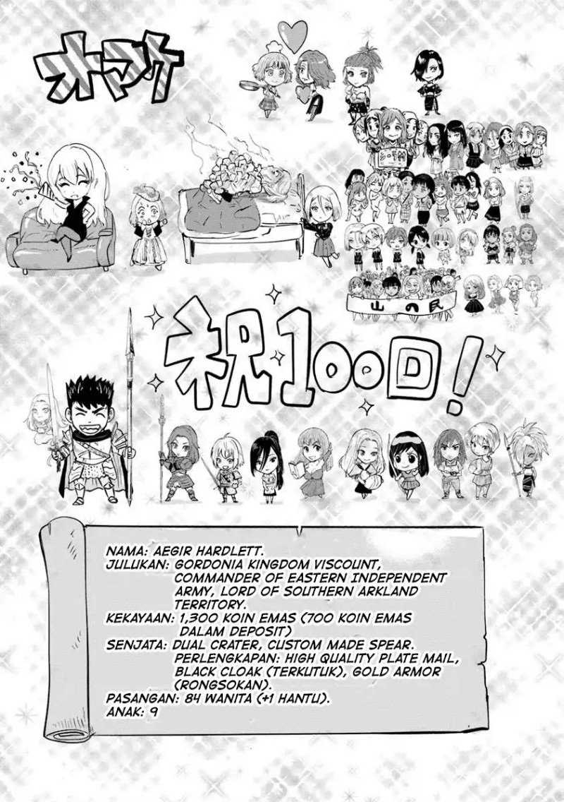 Dilarang COPAS - situs resmi www.mangacanblog.com - Komik oukoku e tsuzuku michi 100 - chapter 100 101 Indonesia oukoku e tsuzuku michi 100 - chapter 100 Terbaru 31|Baca Manga Komik Indonesia|Mangacan